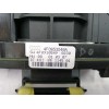 Recambio de mando multifuncion para audi a6 avant (4f5) 3.2 v6 24v fsi referencia OEM IAM 4F0953549A 4F0910549 