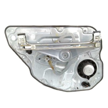 Recambio de elevalunas trasero derecho para volvo xc70 2.4 diesel cat referencia OEM IAM 983042102 970716101 