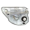 Recambio de elevalunas trasero derecho para volvo xc70 2.4 diesel cat referencia OEM IAM 983042102 970716101 