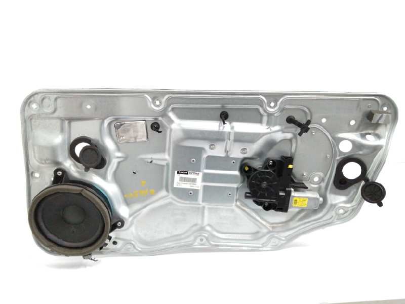 Recambio de elevalunas delantero derecho para volvo xc70 2.4 diesel cat referencia OEM IAM 983040101 970714101 