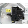 Recambio de elevalunas delantero derecho para volvo xc70 2.4 diesel cat referencia OEM IAM 983040101 970714101 