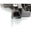 Recambio de elevalunas delantero derecho para volvo xc70 2.4 diesel cat referencia OEM IAM 983040101 970714101 