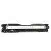 Recambio de radiador aceite para bmw serie 7 (e65/e66) 4.0 v8 cat referencia OEM IAM 17217553667  