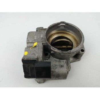 Recambio de caja mariposa para seat leon (1p1) sport limited referencia OEM IAM 03G128063 A2C53099815 