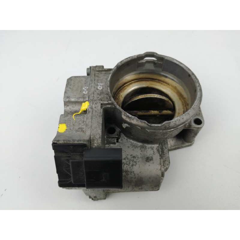 Recambio de caja mariposa para seat leon (1p1) sport limited referencia OEM IAM 03G128063 A2C53099815 