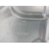 Recambio de elevalunas delantero derecho para volvo xc70 2.4 diesel cat referencia OEM IAM 983040101 970714101 