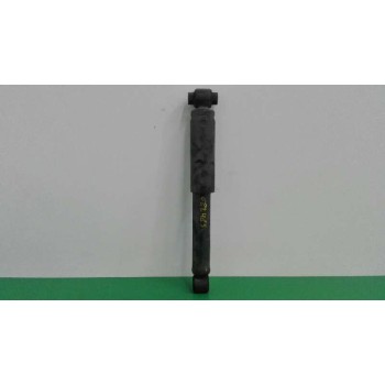 Recambio de amortiguador trasero izquierdo para iveco daily ka 2.3 diesel cat referencia OEM IAM 5801771630  