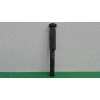 Recambio de amortiguador trasero izquierdo para iveco daily ka 2.3 diesel cat referencia OEM IAM 5801771630  