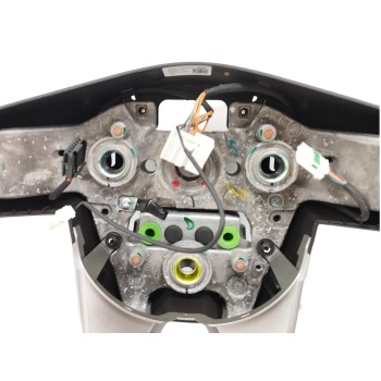 Recambio de volante para kia ceed sportswagon 1.0 tgdi cat referencia OEM IAM 56100J7440CEP 6499888 