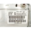 Recambio de airbag delantero derecho para bmw serie 1 berlina (e81/e87) 116d referencia OEM IAM 399168698030 30375380A 
