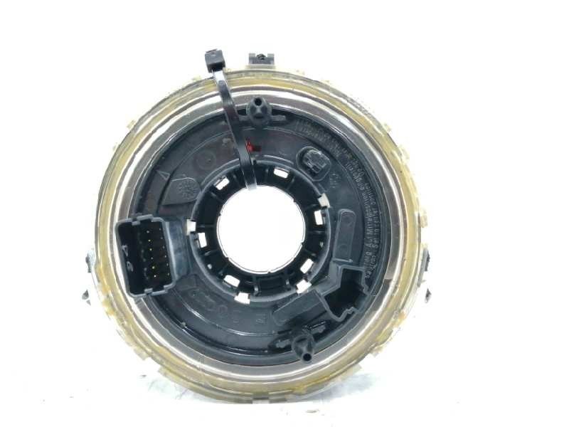 Recambio de anillo airbag para audi a6 avant (4f5) 3.2 v6 24v fsi referencia OEM IAM 4E0953541A Recambio de anillo airbag para audi a6 avant (4f5) 3.2 v6 24v fsi referencia OEM IAM 4E0953541A