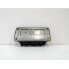 Recambio de centralita motor uce para skoda roomster (5j7) 1.4 16v referencia OEM IAM 03C906024R  