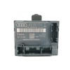 Recambio de modulo electronico para audi a6 avant (4f5) 3.2 v6 24v fsi referencia OEM IAM 4F0959793F 4F0910793F 