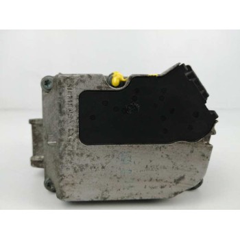 Recambio de caja mariposa para seat leon (1p1) sport limited referencia OEM IAM 03G128063 A2C53099815 