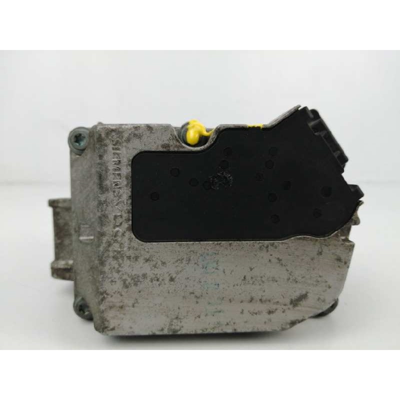 CAJA MARIPOSA A2C53099815