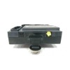 Recambio de modulo electronico para audi a6 avant (4f5) 3.2 v6 24v fsi referencia OEM IAM 4F0959793F 4F0910793F 