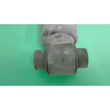 Recambio de amortiguador trasero izquierdo para iveco daily ka 2.3 diesel cat referencia OEM IAM 5801771630  