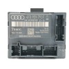 Recambio de modulo electronico para audi a6 avant (4f5) 3.2 v6 24v fsi referencia OEM IAM 4F0959793F 4F0910793F 