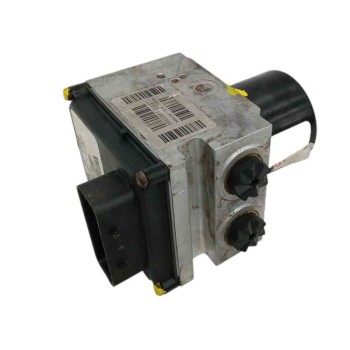 Recambio de abs para peugeot 207/207+ (wa_, wc_) 1.4 referencia OEM IAM 9661702380 15710605 