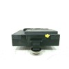 Recambio de modulo electronico para audi a6 avant (4f5) 3.2 v6 24v fsi referencia OEM IAM 4F0959795F 4F0910795F 