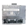 Recambio de modulo electronico para audi a6 avant (4f5) 3.2 v6 24v fsi referencia OEM IAM 4F0959795F 4F0910795F 