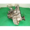 Recambio de despiece caja cambios para seat ibiza (6p1) 1.2 tsi referencia OEM IAM PNZ  