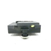 Recambio de modulo electronico para audi a6 avant (4f5) 3.2 v6 24v fsi referencia OEM IAM 4F0959794F 4F0910795F 