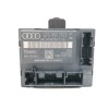 Recambio de modulo electronico para audi a6 avant (4f5) 3.2 v6 24v fsi referencia OEM IAM 4F0959792F 4F0910792F 