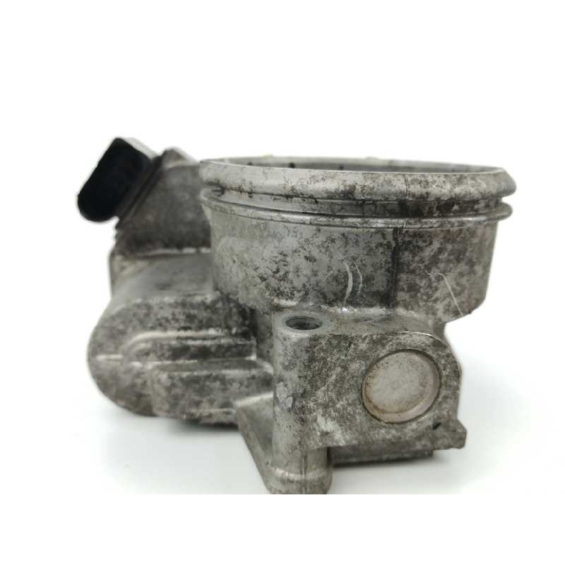 CAJA MARIPOSA A2C53099815