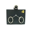 Recambio de modulo electronico para audi a6 avant (4f5) 3.2 v6 24v fsi referencia OEM IAM 4F0959792F 4F0910792F 