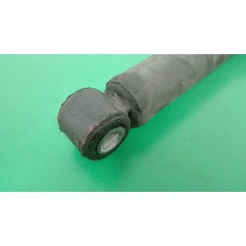 Recambio de amortiguador trasero izquierdo para iveco daily ka 2.3 diesel cat referencia OEM IAM 5801771630  