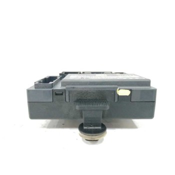 Recambio de modulo electronico para audi a6 avant (4f5) 3.2 v6 24v fsi referencia OEM IAM 4F0959792F 4F0910792F 