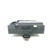 Recambio de modulo electronico para audi a6 avant (4f5) 3.2 v6 24v fsi referencia OEM IAM 4F0959792F 4F0910792F 