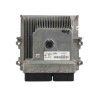 Recambio de centralita motor uce para citroën c3 aircross 1.2 12v e-thp / puretech referencia OEM IAM 9834609880 A3C0320410001 