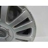 Recambio de llanta para citroën c5 berlina premier (e) referencia OEM IAM HUNGARO3 6,5JX16CH4-26 DV156-T04