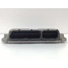 Recambio de centralita motor uce para skoda roomster (5j7) 1.4 16v referencia OEM IAM 03C906024R  