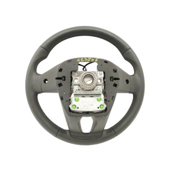 Recambio de volante para kia ceed sportswagon 1.0 tgdi cat referencia OEM IAM 56100J7440CEP 6499888 