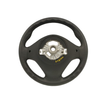 Recambio de volante para bmw serie 3 touring (f31) 318d referencia OEM IAM 62560180  