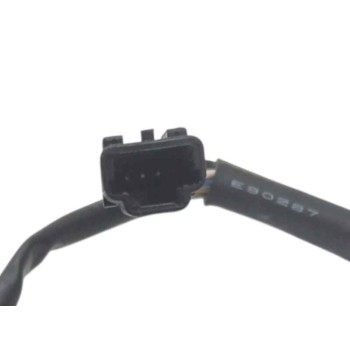 Recambio de mando volante para renault zoe (bfm_) zoe referencia OEM IAM   