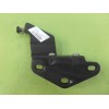 Recambio de soporte / guia puerta corredera para renault master desde ´98 caja cerrada, techo ´´maxi´´ l3h3 rs 4078 referencia O