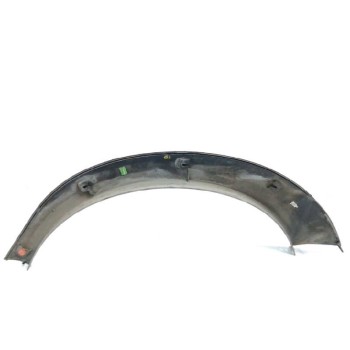 Recambio de aletin trasero derecho para volvo xc70 2.4 diesel cat referencia OEM IAM 30763656 OBSERVAR FOTOS 