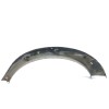 Recambio de aletin trasero derecho para volvo xc70 2.4 diesel cat referencia OEM IAM 30763656 OBSERVAR FOTOS 