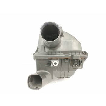 Recambio de filtro aire para fiat talento kasten (296) 2.0 dci referencia OEM IAM 165009078R  