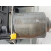 Recambio de elevalunas delantero izquierdo para nissan qashqai iii (j12) 1.3 dig-t referencia OEM IAM 807516UA1B  