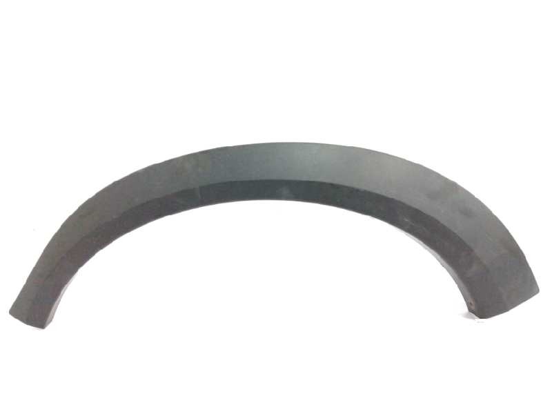 Recambio de aletin trasero izquierdo para volvo xc70 2.4 diesel cat referencia OEM IAM 30763655 OBSERVAR FOTOS 