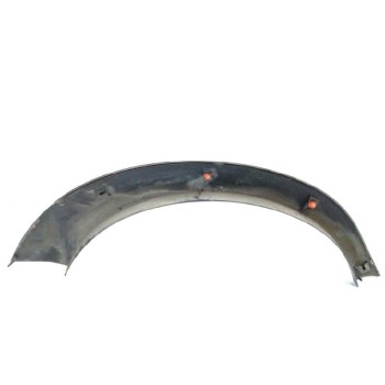 Recambio de aletin trasero izquierdo para volvo xc70 2.4 diesel cat referencia OEM IAM 30763655 OBSERVAR FOTOS 