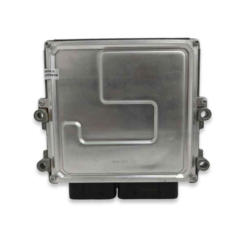 CENTRALITA MOTOR UCE A3C0320410001