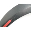Recambio de aletin trasero izquierdo para volvo xc70 2.4 diesel cat referencia OEM IAM 30763655 OBSERVAR FOTOS 