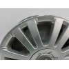 Recambio de llanta para citroën c5 berlina premier (e) referencia OEM IAM HUNGARO3 6,5JX16CH4-26 DV156-T04