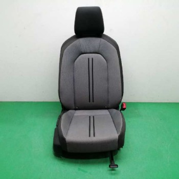 ASIENTO DELANTERO DERECHO 